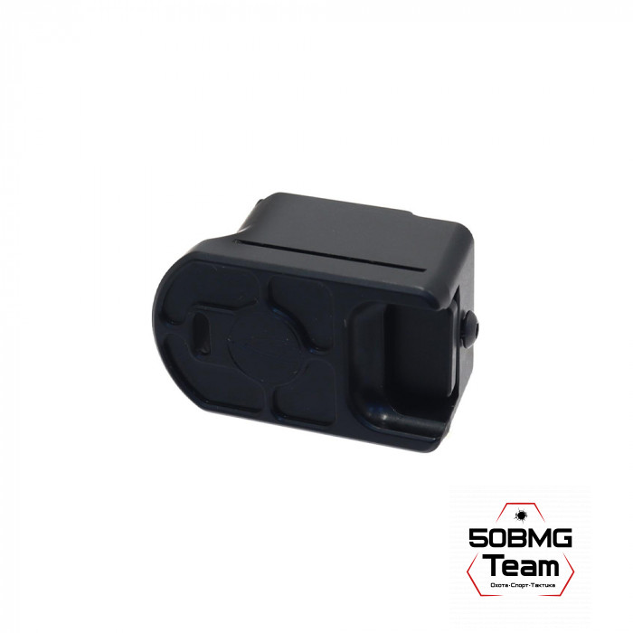 Увеличитель ёмкости магазина Легальный Арсенал для МР-80-13Т (+2 патрона)