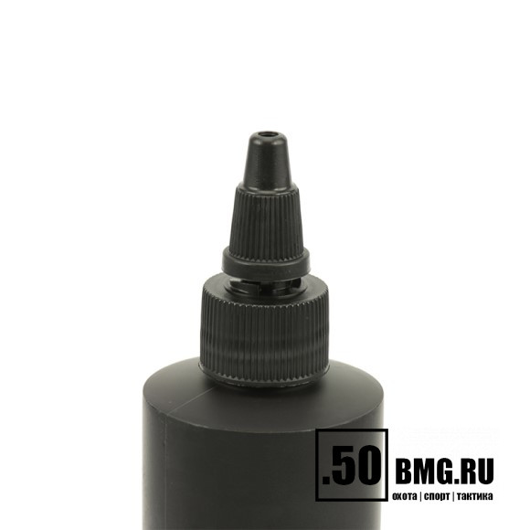 Очиститель ствола от карбона Bore Tech С4, 120мл