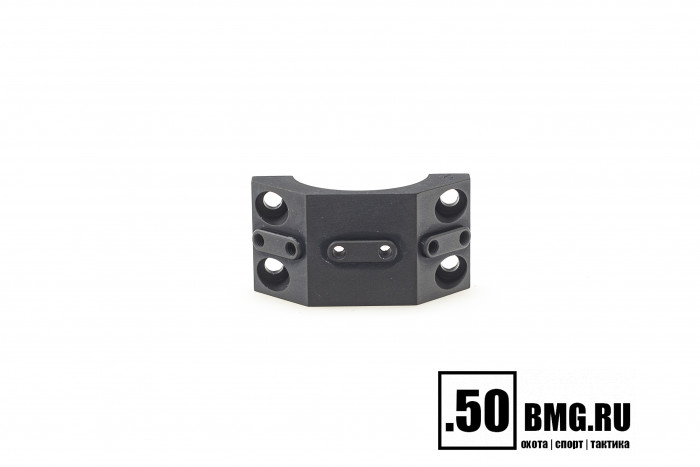 Полукольцо Innomount Tactical с интерфейсом, D30mm (27-30-02-20MOA )