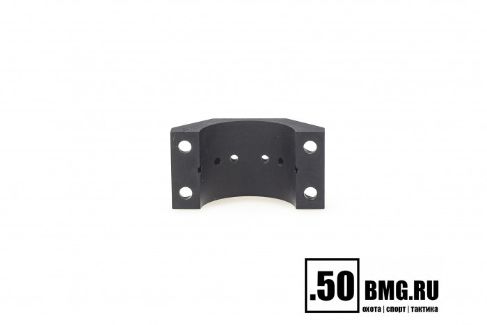 Полукольцо Innomount Tactical с интерфейсом, D30mm (27-30-02-20MOA )