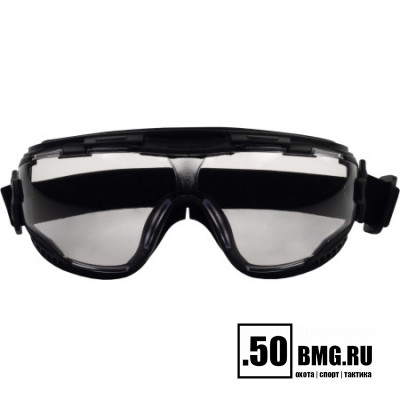 Тактические очки PMX Recrution G-7810ST (16748)