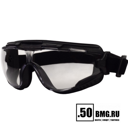 Тактические очки PMX Recrution G-7810ST (16748)