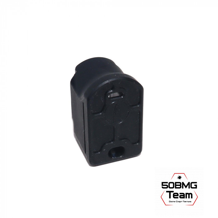 Увеличитель ёмкости магазина Легальный Арсенал для ПМ-9 (+2 патрона)