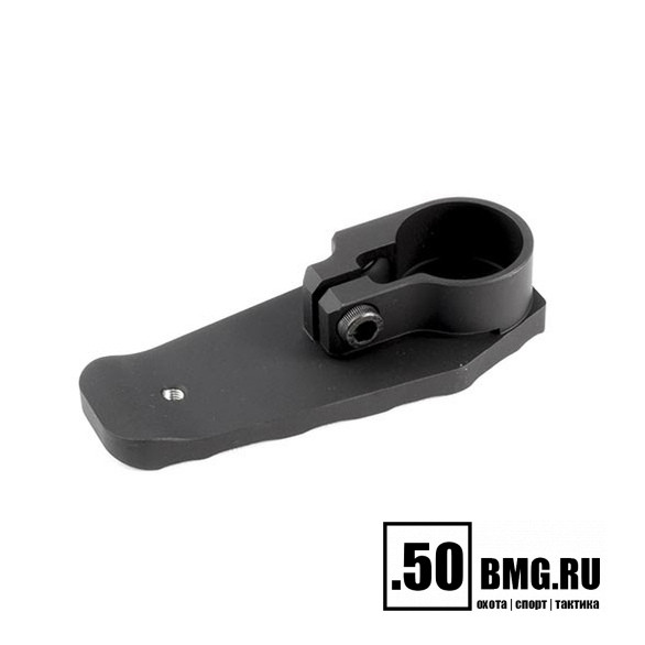 Приклад Armacon Баскак под Mil-Spec трубу