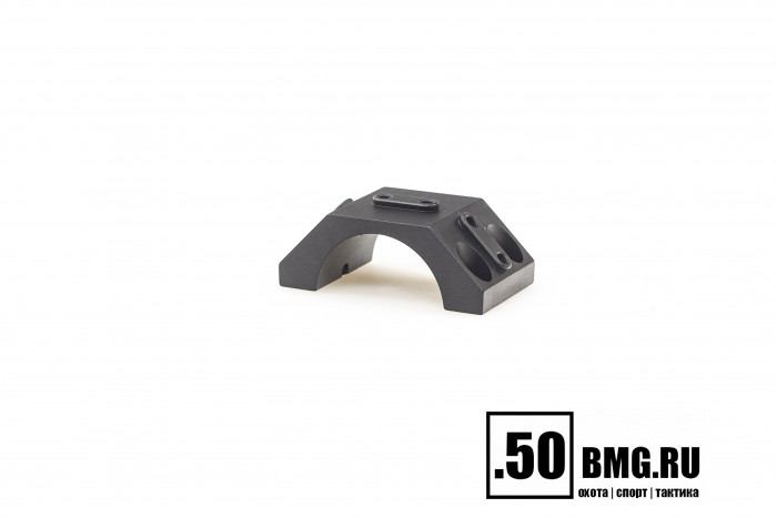 Полукольцо Innomount Tactical с интерфейсом, D30mm (27-30-00)