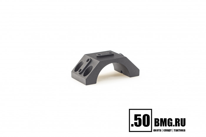 Полукольцо Innomount Tactical с интерфейсом, D30mm (27-30-00)