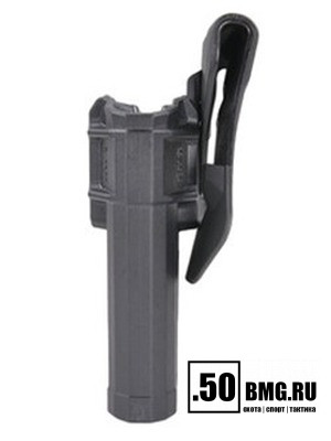 Поясная кобура FAB Defense для пистолета Colt 1911 – быстрая (1911R)