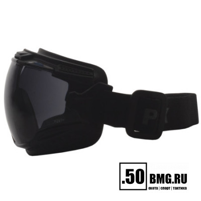 Тактические очки PMX Recrution G-7820ST (16750)