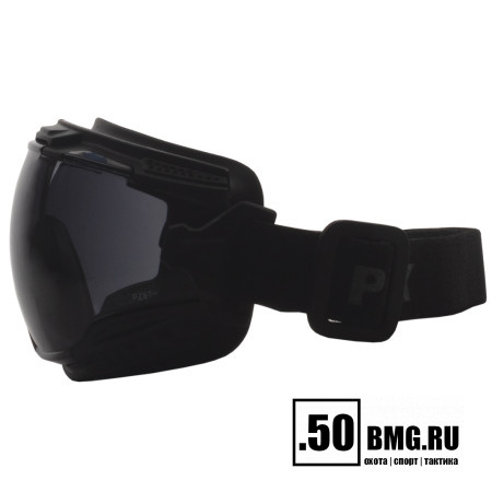 Тактические очки PMX Recrution G-7820ST (16750)