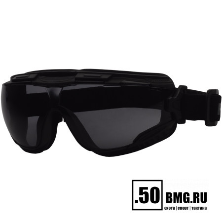 Тактические очки PMX Recrution G-7820ST (16750)