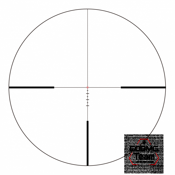 IPSC BDC (SCOC-45)