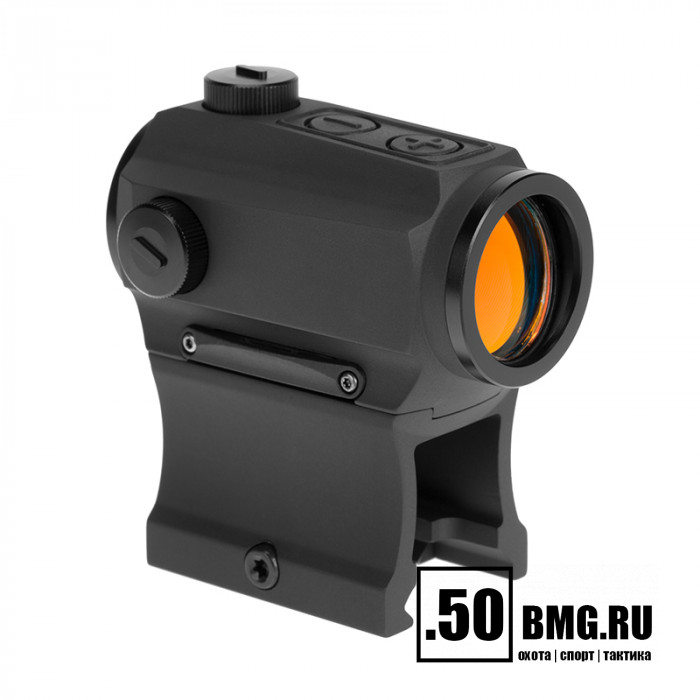 Коллиматорный прицел Holosun Paralow HS403B