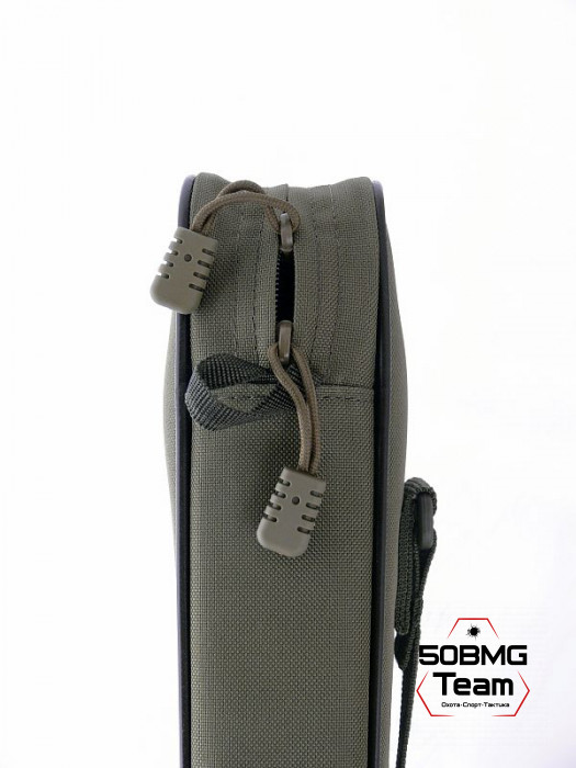 Чехол Вектор 83 см для карабина Сайга-20-К (К-120к)