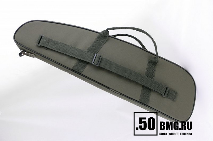 Чехол Вектор 83 см для карабина Сайга-20-К (К-120к)