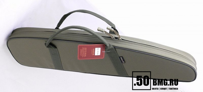 Чехол Вектор 83 см для карабина Сайга-20-К (К-120к)