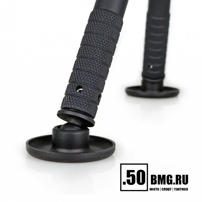 Лыжные основания для ног сошек Atlas модели V8, PSR или CAL (BT23)