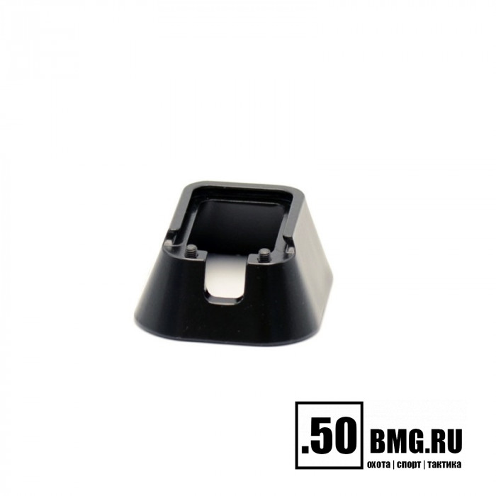 Расширитель приёмника магазина LAC Сайга-9, TR-9, Вепрь-9 (LAC0120)