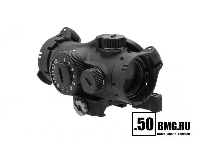 Коллиматорный прицел Зенит (Zenitco) Взор-3ТК