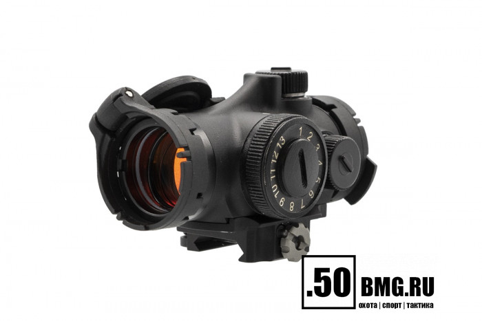 Коллиматорный прицел Зенит (Zenitco) Взор-3ТК