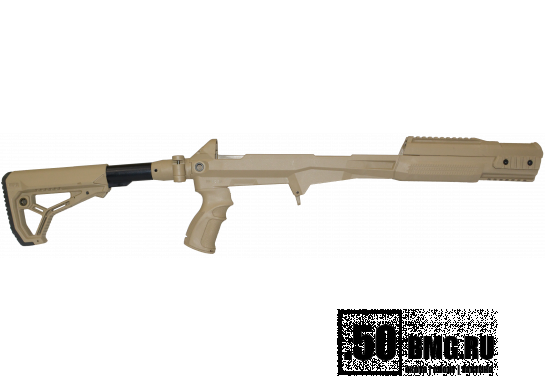 Песочный (fx-m4skst)