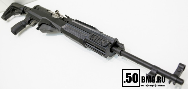 скс в обвесе фаб дефенс. M4 sks fab defense. скс в ложе фаб дефенс. ложе для скс fab defense. скс в ложе фаб дефенс.