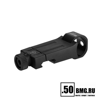 Крепление Olight E-WM25L