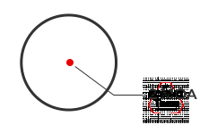 Коллиматорный прицел Holosun OpenReflex HS407C X2