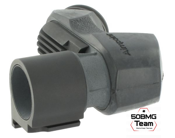 Кольцо Aimpoint для насадки CEU (12202)