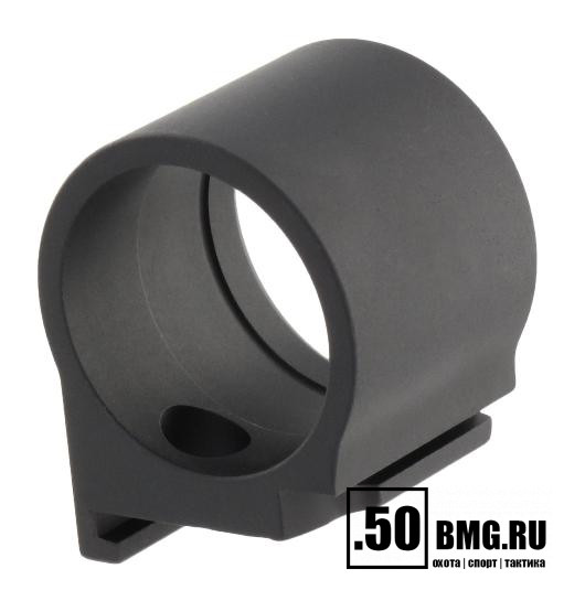 Кольцо Aimpoint для насадки CEU (12202)