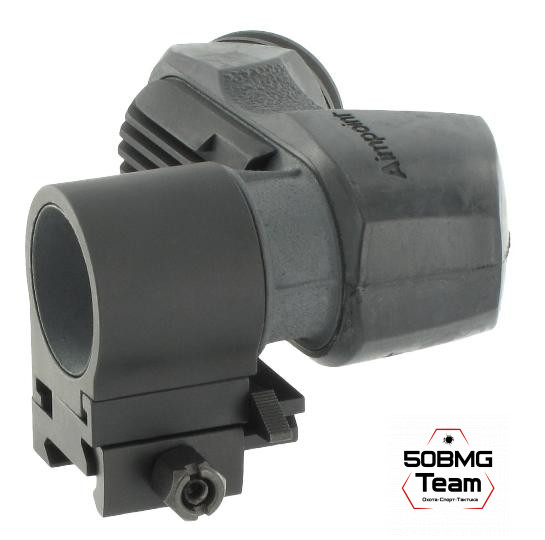 Кольцо Aimpoint для насадки CEU (12202)