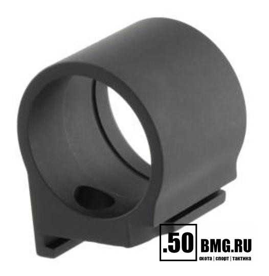 Кольцо Aimpoint для насадки CEU (12202)