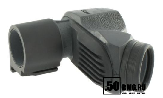 Кольцо Aimpoint для насадки CEU (12202)