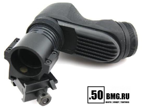 Кольцо Aimpoint для насадки CEU (12202)