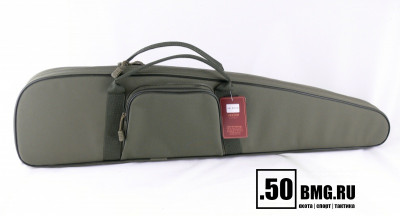 Чехол Вектор 92 см для карабина Сайга-20С (К-119к)