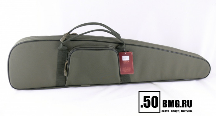 Чехол Вектор 92 см для карабина Сайга-20С (К-119к)