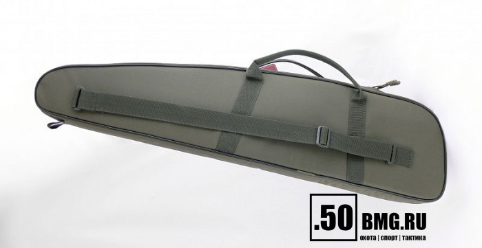 Чехол Вектор 92 см для карабина Сайга-20С (К-119к)