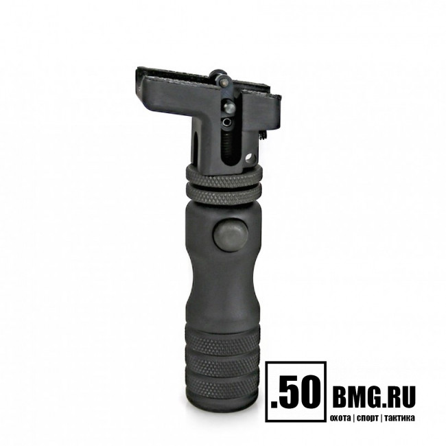 bt05-qk-accu-shot-precision-monopod-mid-range-locking-version-with-qk02-quick-knob.jpg