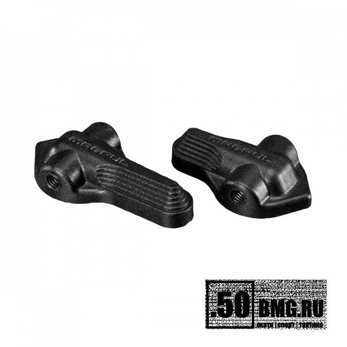 Увеличенный флажок предохранителя Magpul SSG SELECTOR SET для FN SCAR MK16/16S (MAG499)