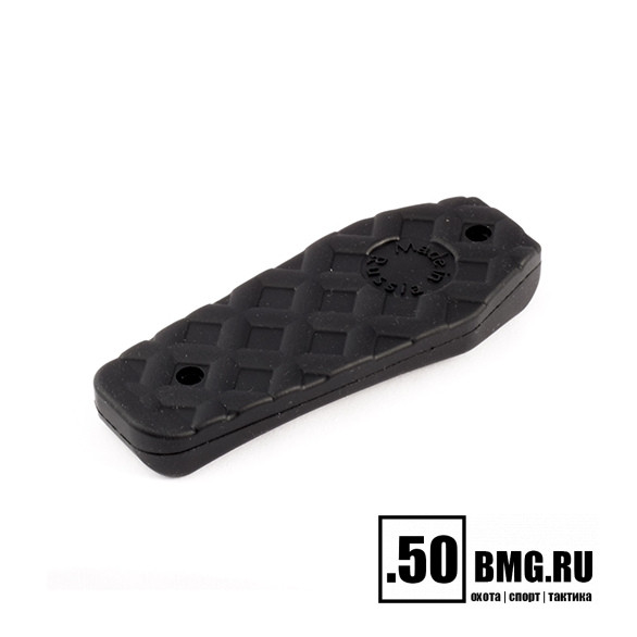 Затыльник полимерный Armacon для приклада Баскак