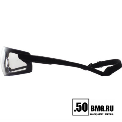 Тактические очки PMX Saboteur G-6010ST (16760)