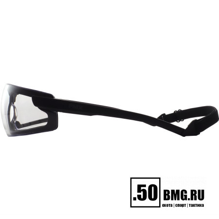 Тактические очки PMX Saboteur G-6010ST (16760)