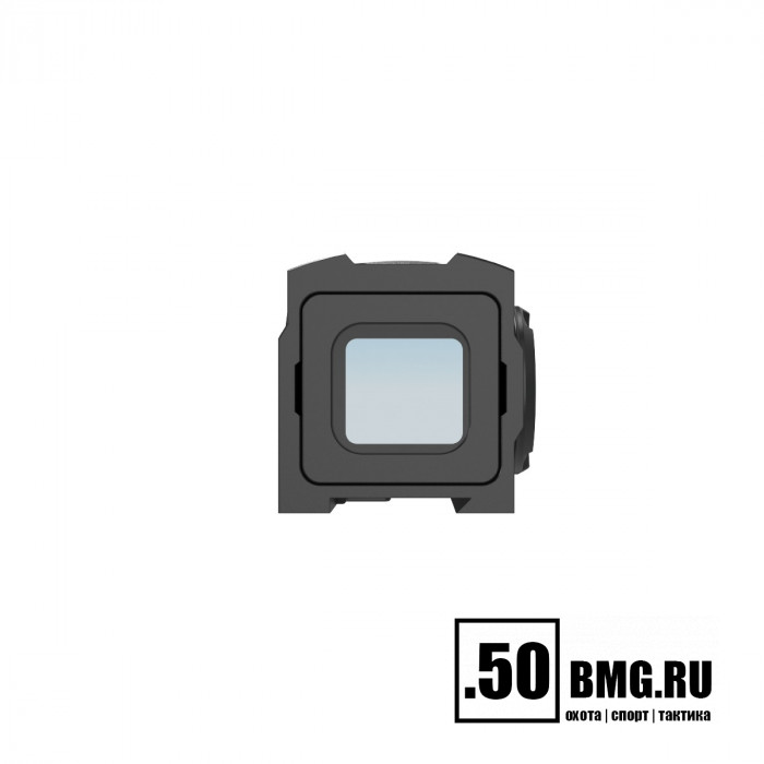 Коллиматорный прицел Vector Optics Frenzy Plus 1x18x20 (SCRD-63)