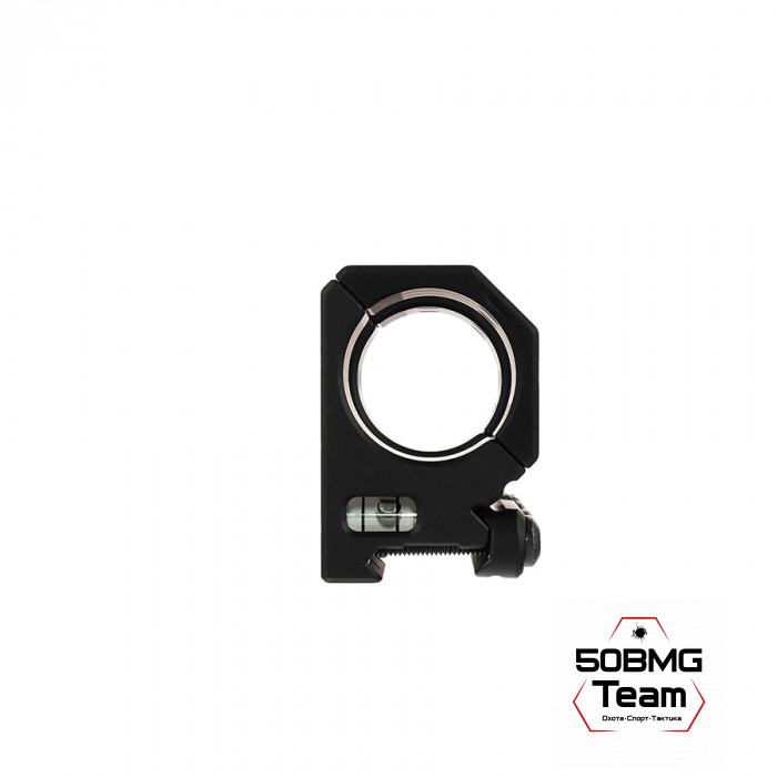 Кронштейн Spuhr SP-3002, кольца 30 мм на Weaver, Picatinny (0 M.O.A., H-38 мм)