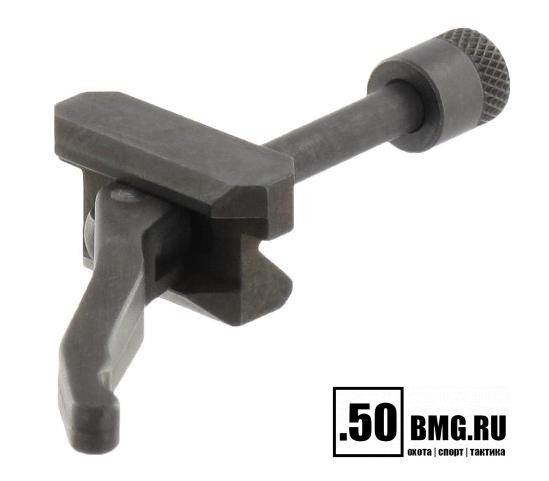 Фиксатор Aimpoint Micro LPR для Micro T-1 и H-1 (12184)