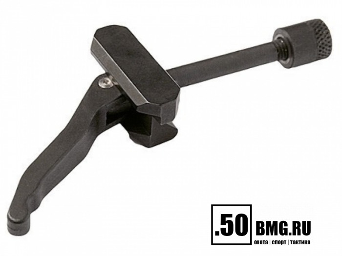 Фиксатор Aimpoint Micro LPR для Micro T-1 и H-1 (12184)