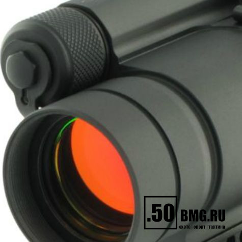 Коллиматорный прицел Aimpoint Comp М4h (2MOA) (11972)