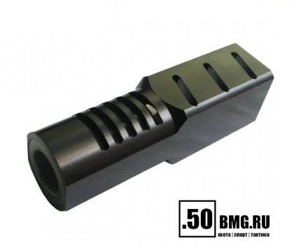 ДТК AKademia Ильина ГК-02