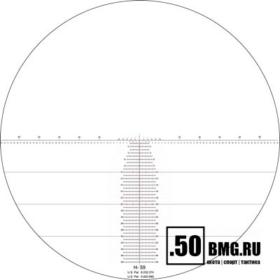 H59 (C573)