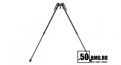 Сошки Caldwell XLA 13&quot; - 23&quot; Bipod - Pivot