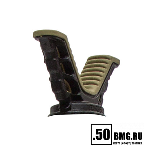 Адаптер - держатель Primos на моно/би/трипод Trigger Stick™ Gen3